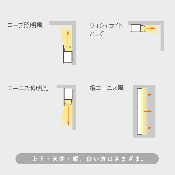 Line Bracket ߷L1208 | ۥ磻 4