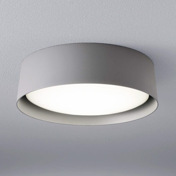 モダン 6灯 スポットライト グレー 楽天市場】グレー（スポットライト・ライティングシステム｜天井照明