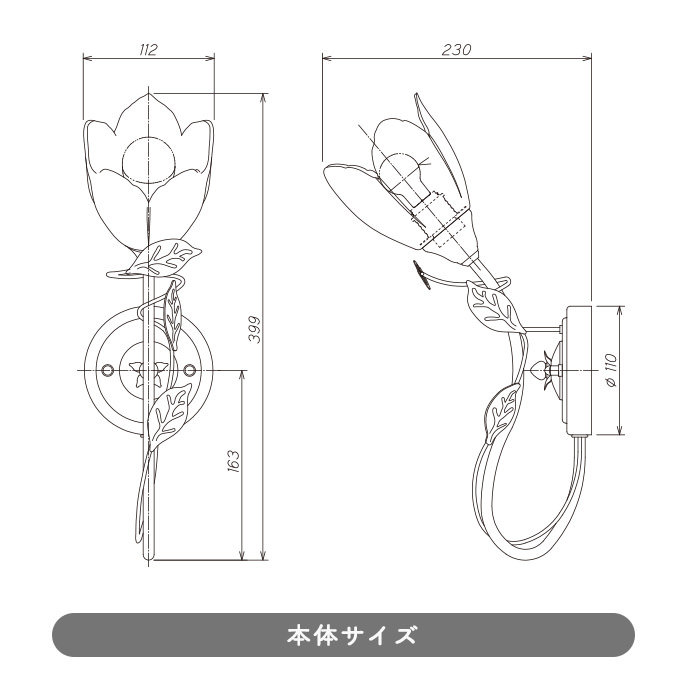 KO-OB255129LR 2