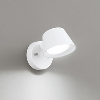 スポットライト　SP24N-50SCW 本体白　昼白色　8台 スポットライト SP24N-50SCW 本体白 昼白色 8台 スポットライト | 通販