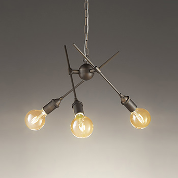 ペンダントランプ　×　3 2_000000026798.jpg?1678209905