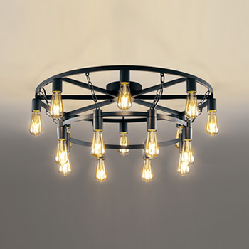 い75  シャンデリア OC257119LC_g.jpg