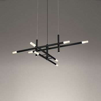 セレクトショップ購入　おしゃれライティング　照明　灯り 楽天市場】ARTWORKSTUDIO Session-pendant 1 セッション