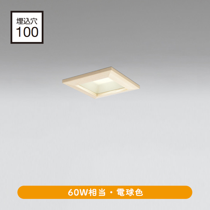 饤 10060W | 