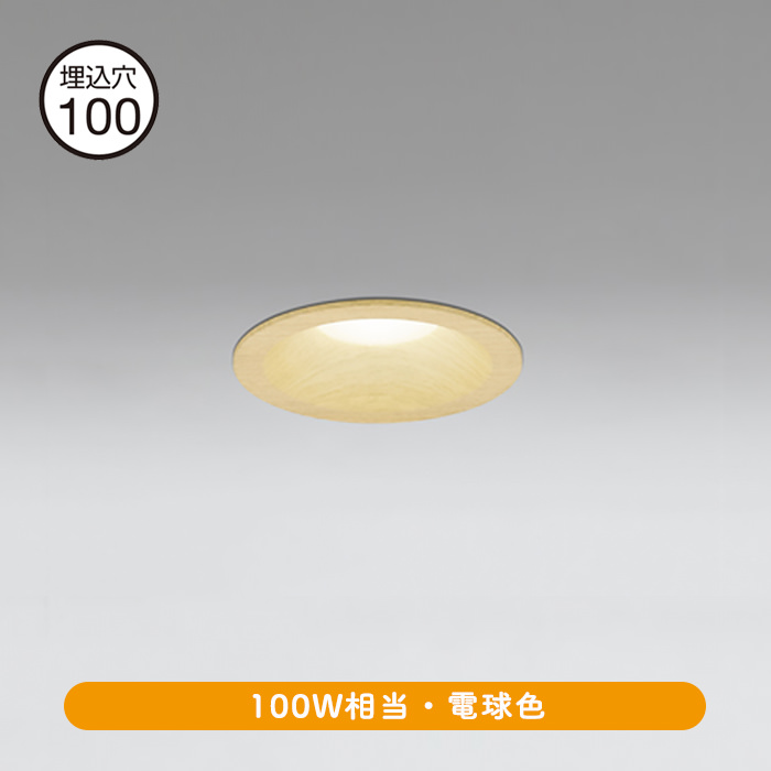 饤 100 100Wŵ忧 | ʥ