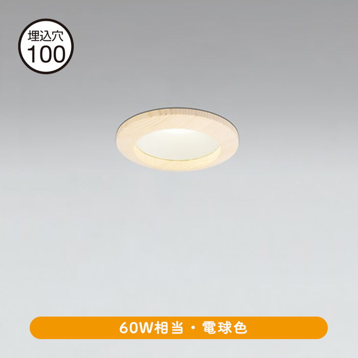 饤 100 LED 60W ŵ忧¼