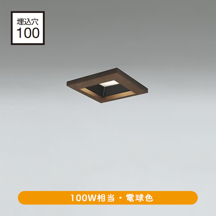 饤 100100W | ̱