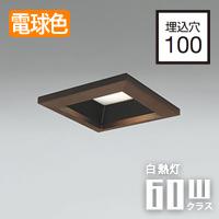 饤 100  ֥饦 ¼60W