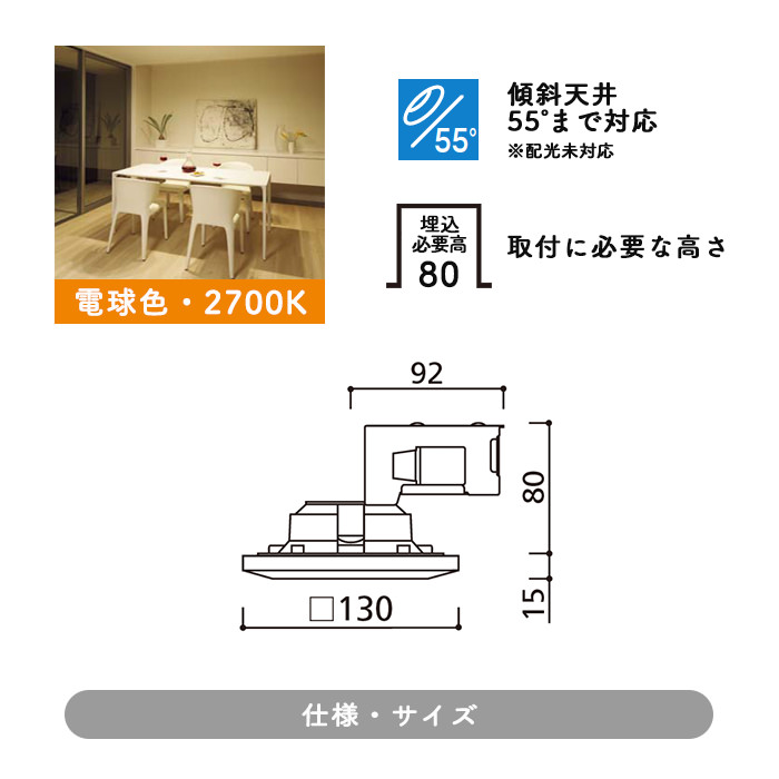 饤 100100W |  3