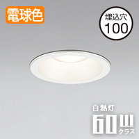 100 饤 60W ŵ忧եۥ磻 | 