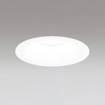 Φ100 ダウンライト・60W 昼白色 | 防雨防湿型【照明の Φ100 ダウンライト・60W 昼白色 | 防雨防湿型【照明の