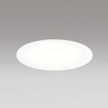 ODELIC オーデリック OD361202R Φ100 ダウンライト・60W LED バス