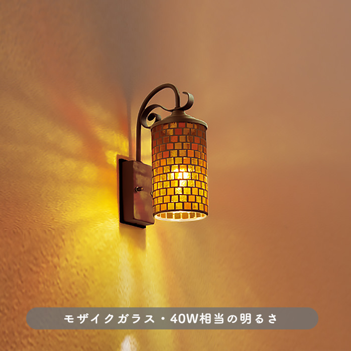 ݡ饤 ⥶饹  ʹ֥ LED 40W2