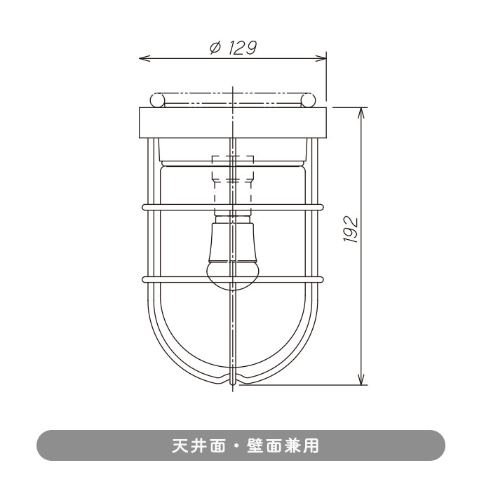 ݡ饤 ۥ磻ȡ40W ɱåƥꥢ饤 3