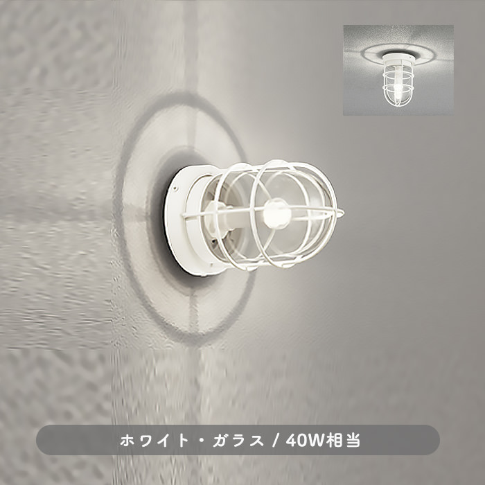 KO-OG041761LC1 詳細画像2