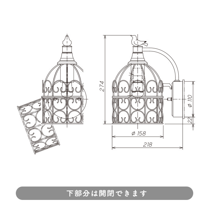 ݡ饤 Ŵ ʹ 40W ƥåƥꥢ饤 4