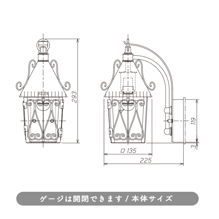 ݡ饤 Ŵ ʹ 40W2 3