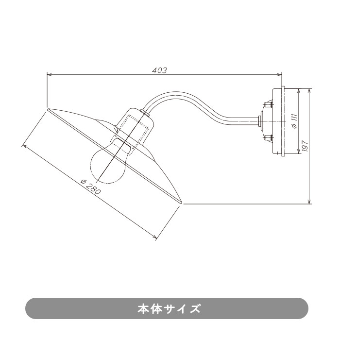 ƥꥢ饤 280 40Wåݡ饤 3