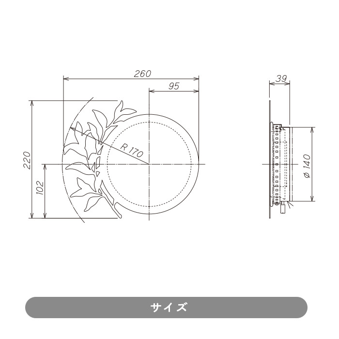 ꡼շ [λ] 4