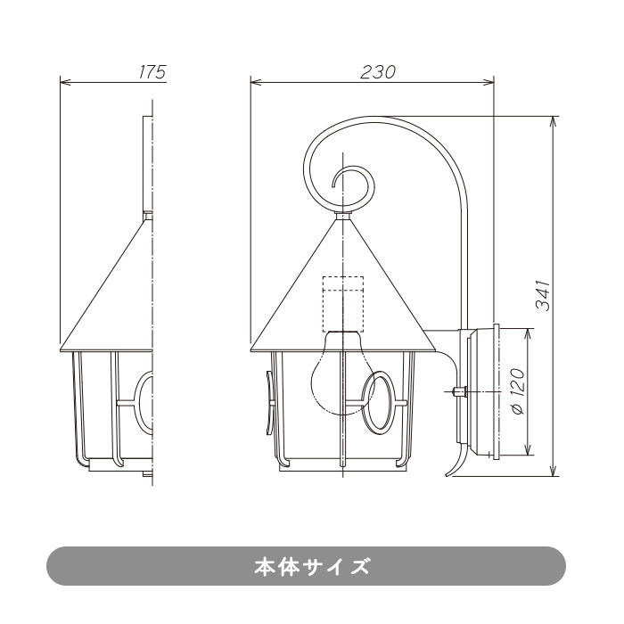 ݡ饤  Ʃ饹 40W | ʹ 3