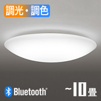 ե󥰥饤ȡĴĴ Bluetooth | ~10