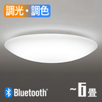 ե󥰥饤ȡĴĴ Bluetooth | ~6