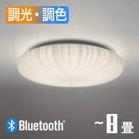 ¥ 󥰥饤ȡ8 | Bluetoothб