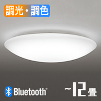 ե󥰥饤ȡĴĴ Bluetooth | ~12