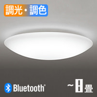 ե󥰥饤ȡĴĴ Bluetooth | ~8