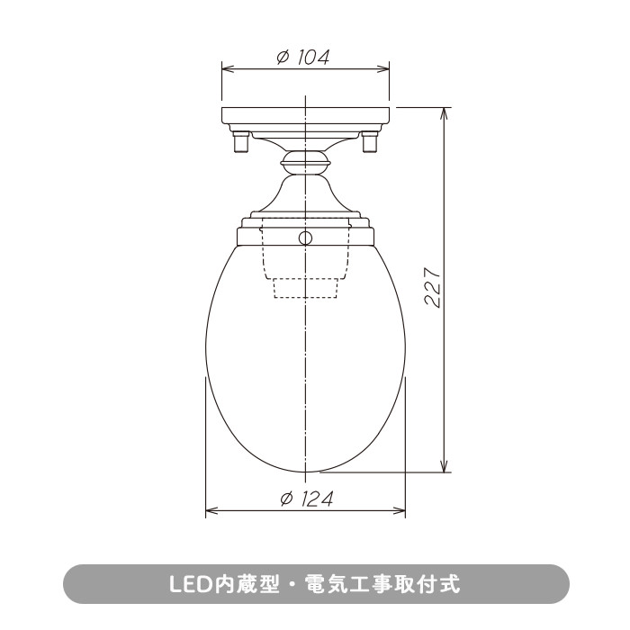 KO-OL251677LR 2