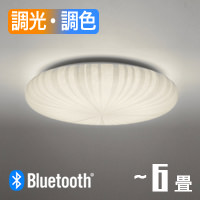 󥰥饤 ĴĴ6 | Bluetooth