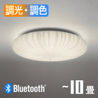 ¥ 󥰥饤ȡ10 | Bluetoothб