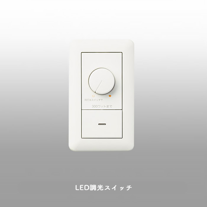 LEDĴʰ