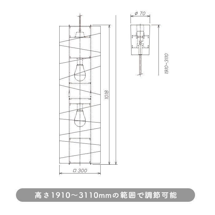  Ĺ 礦 ڥȥ饤ȡ200W 5