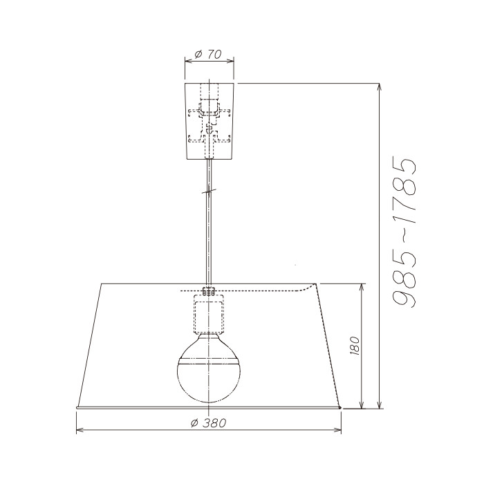 SOSO ڥȥ饤 100W | 㥳륰졼 6