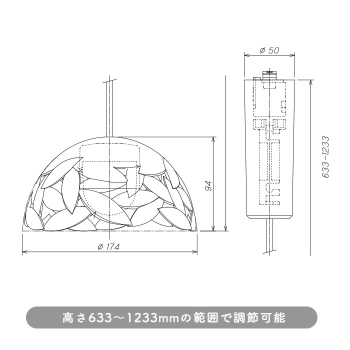 Ŵ- ڥȥ饤ȡ60W | ȥ졼 4