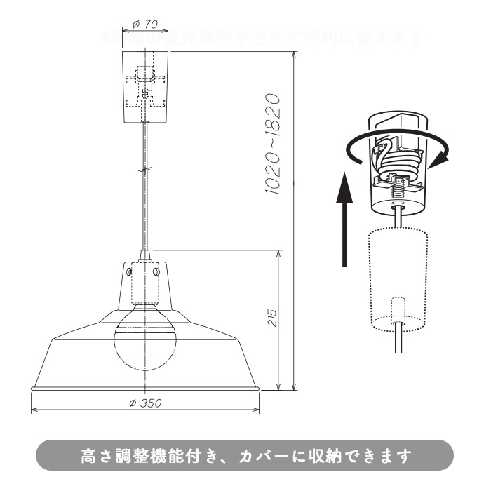 Factory ڥȥ饤ȡL100W |  3