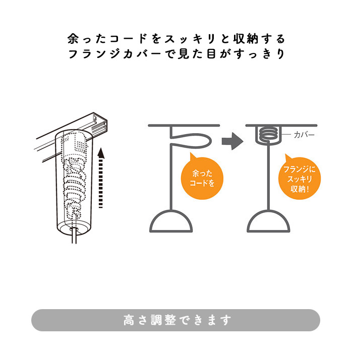 ȥ꡼Ĵ LEDڥȥ饤60W ȥ졼 |  3