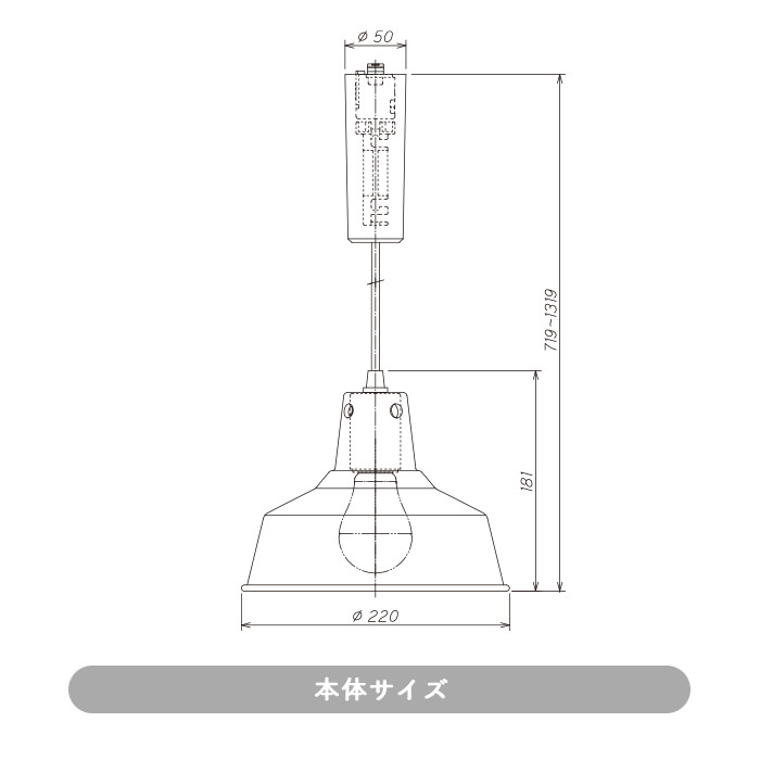 ȥ꡼Ĵ LEDڥȥ饤60W ȥ졼 |  4