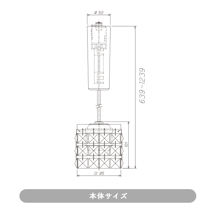 ꥹ륬饹 ڥȥ饤 ȥ졼ѡLED 60W 5