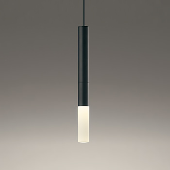 OP273012LCR_g.jpg