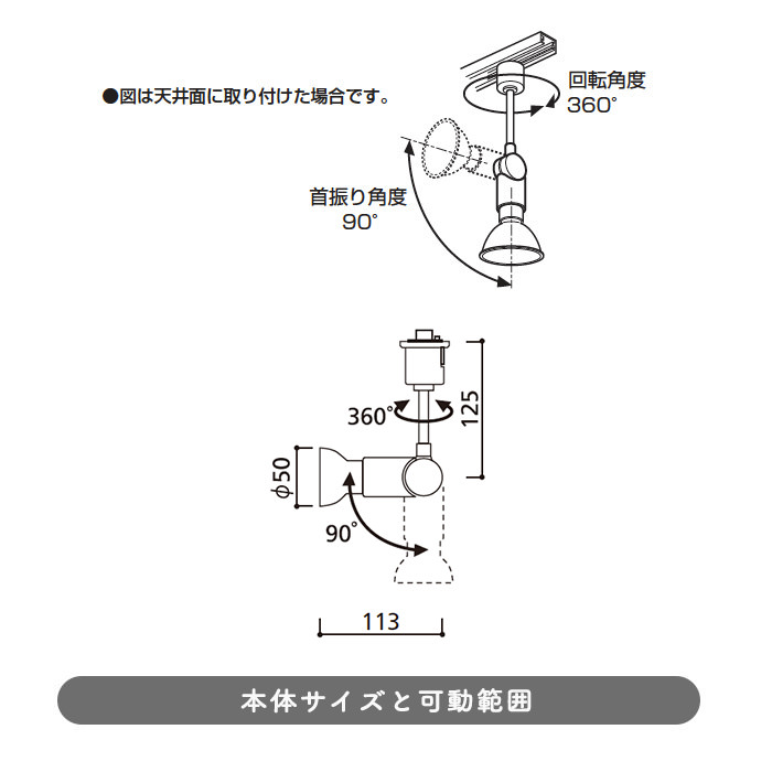 Metal gear ݥåȥ饤ȡJDR50W | Bluetooth 3