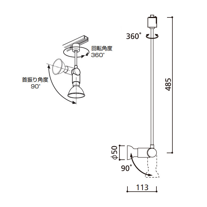 Metal gear 󥰥ॹݥåȥ饤ȡJDR50W | Bluetooth 3