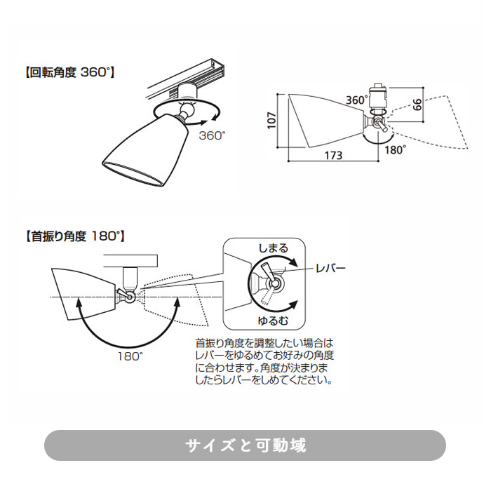 Vintage ݥåȥ饤 ֥å60W ĴĴ | ȥ졼ѡBluetooth 3