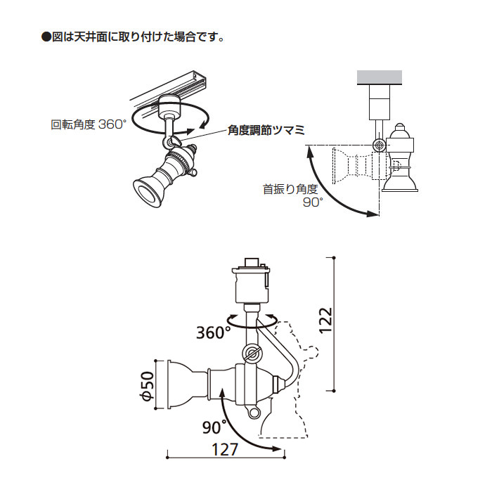 﫸̣ ݥåȥ饤ȡJDR50W | Bluetooth 5