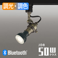 﫸̣ ݥåȥ饤ȡJDR50W | Bluetooth