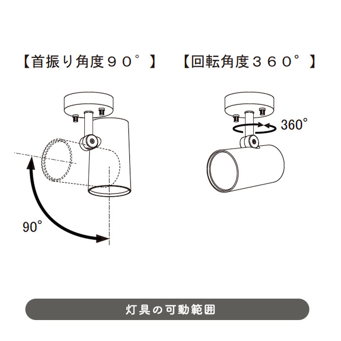 ݥåȥ饤 60Wŵ忧 | ŷ̷ 4