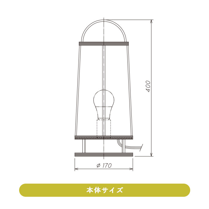  ɥ饤 ¼2 3