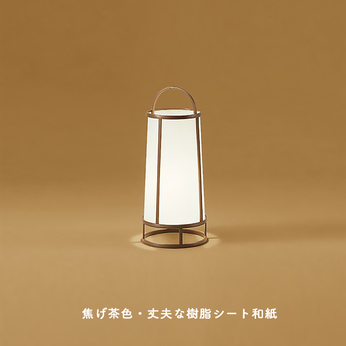 オーデリック　フロアスタンド　和風テイスト　あんどん od13-8-ot265035ld_c4.jpg