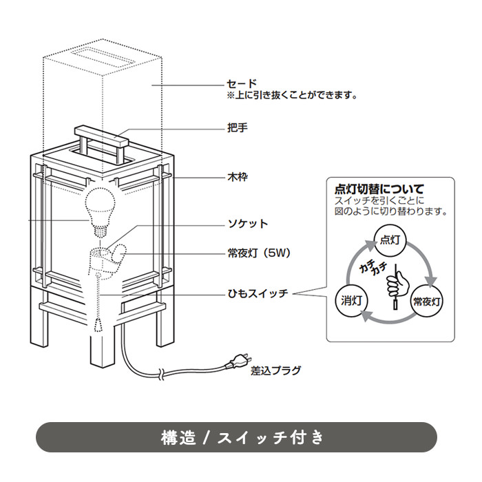 KO-OT021317LR 2